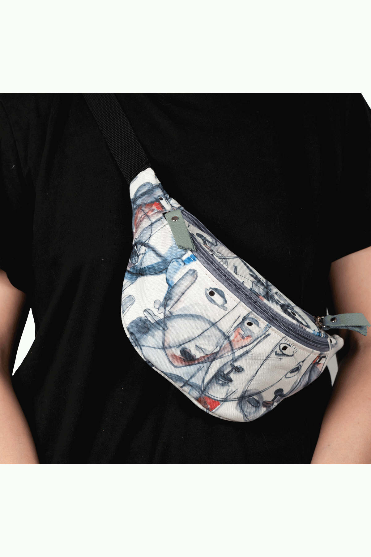 fanny pack 4
